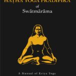 Hatha Yoga Pradipika of Swatmarama (English)